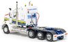 1/50 Kenworth C509 Tri-Drive Prime Mover "Centurion"