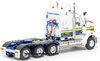 1/50 Kenworth C509 Tri-Drive Prime Mover "Centurion"