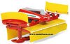 1/32 Pottinger Novacat 301 Alpha Motion Pro Front Mower