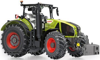1/32 Claas Axion 950 CEMOS-farm-equipment-Model Barn