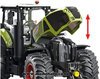 1/32 Claas Axion 950 CEMOS