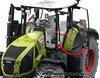 1/32 Claas Axion 950 CEMOS