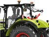 1/32 Claas Axion 950 CEMOS