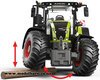 1/32 Claas Axion 950 CEMOS