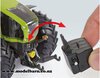 1/32 Claas Axion 950 CEMOS