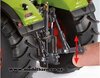 1/32 Claas Axion 950 CEMOS