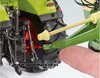 1/32 Claas Axion 950 CEMOS