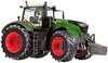 1/32 Fendt 1050 Vario
