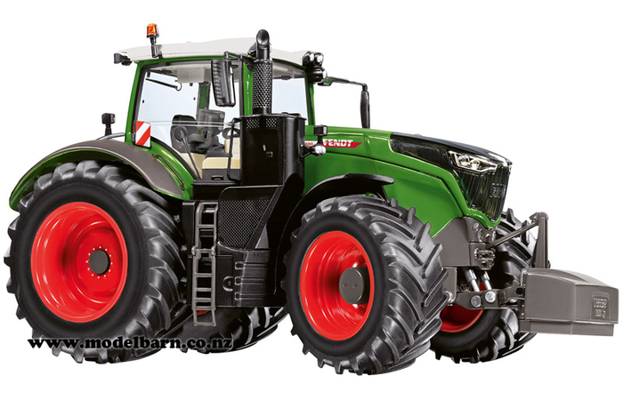 1/32 Fendt 1050 Vario
