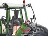 1/32 Fendt 1050 Vario