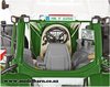1/32 Fendt 1050 Vario