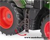 1/32 Fendt 1050 Vario