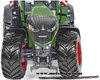 1/32 Fendt 1050 Vario