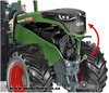 1/32 Fendt 1050 Vario