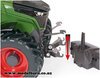 1/32 Fendt 1050 Vario