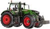 1/32 Fendt 942 Vario