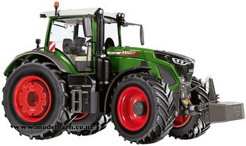 1/32 Fendt 942 Vario-farm-equipment-Model Barn