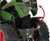 1/32 Fendt 942 Vario