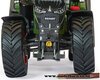 1/32 Fendt 942 Vario