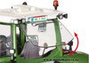 1/32 Fendt 942 Vario