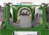 1/32 Fendt 942 Vario