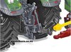 1/32 Fendt 942 Vario