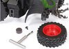 1/32 Fendt 942 Vario