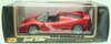 1/18 Ferrari F50 (1995, red)