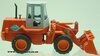 1/40 Hitachi LX70 Super Wheel Loader
