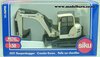 1/50 Terex TC75 Excavator (used)