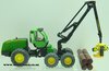 1/32 John Deere 1470E Tree Harvester (used)