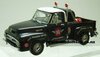 1/43 Ford F-100 Pick-Up (1953) "Flying A"
