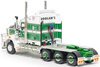 1/50 Kenworth C509 Tri-Drive with Drake 2x8 Dolly & 7x8 Low Loader Combo "Doolan's"
