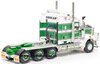 1/50 Kenworth C509 Tri-Drive with Drake 2x8 Dolly & 7x8 Low Loader Combo "Doolan's"
