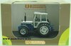 1/32 Ford 7810 "Silver Jubilee Edition" (used)