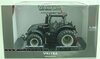 1/32 Valtra S353 with Duals All-round (black, used)
