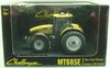 1/32 Challenger MT685E with Rear Duals (used)