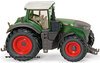 1/87 Fendt 1050 Vario