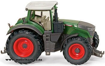 1/87 Fendt 1050 Vario-farm-equipment-Model Barn
