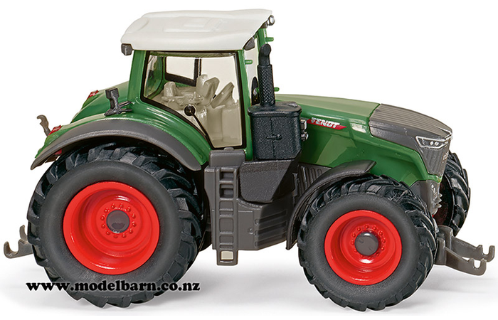 1/87 Fendt 1050 Vario