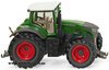 1/87 Fendt 942 Vario