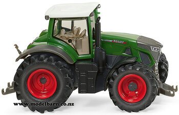 1/87 Fendt 942 Vario-farm-equipment-Model Barn