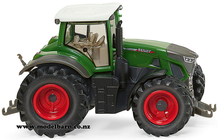 1/87 Fendt 942 Vario