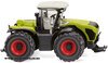 1/87 Claas Xerion 4500