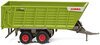 1/87 Claas Cargos 750 Forage Trailer
