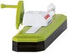 1/87 Claas Corto 290 FN Front Mower