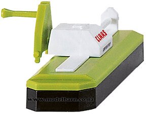 1/87 Claas Corto 290 FN Front Mower-farm-equipment-Model Barn