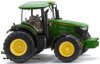 1/87 John Deere 7280R