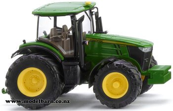 1/87 John Deere 7280R-farm-equipment-Model Barn