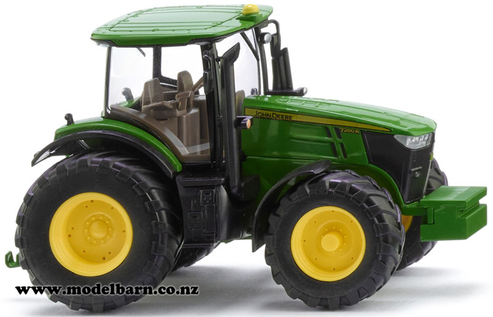 1/87 John Deere 7280R